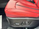 Thumbnail of 2023 Wolf Gray Kia K5