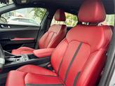 Thumbnail of 2023 Wolf Gray Kia K5