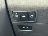 Thumbnail of 2023 Wolf Gray Kia K5