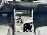 Thumbnail of 2026 Glacial White Pearl Kia Sportage