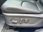 Thumbnail of 2026 Glacial White Pearl Kia Sportage