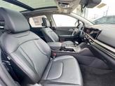 Thumbnail of 2026 Glacial White Pearl Kia Sportage