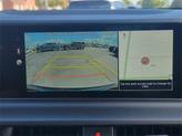Thumbnail of 2026 Neptune Blue Kia Seltos