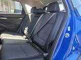 Thumbnail of 2026 Neptune Blue Kia Seltos
