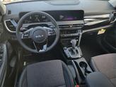 Thumbnail of 2026 Neptune Blue Kia Seltos