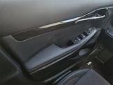 Thumbnail of 2026 Neptune Blue Kia Seltos