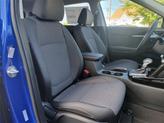 Thumbnail of 2026 Neptune Blue Kia Seltos