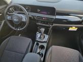 Thumbnail of 2026 Neptune Blue Kia Seltos