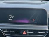 Thumbnail of 2026 Neptune Blue Kia Seltos