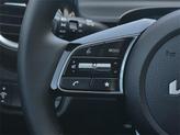 Thumbnail of 2026 Neptune Blue Kia Seltos