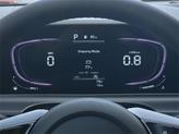 Thumbnail of 2026 Neptune Blue Kia Seltos