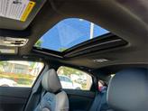 Thumbnail of 2024 Currant Red Kia Forte