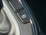 Thumbnail of 2024 Currant Red Kia Forte
