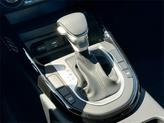 Thumbnail of 2024 Currant Red Kia Forte