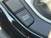 Thumbnail of 2024 Currant Red Kia Forte