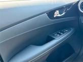 Thumbnail of 2024 Currant Red Kia Forte
