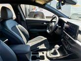 Thumbnail of 2024 Currant Red Kia Forte