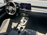 Thumbnail of 2024 Currant Red Kia Forte