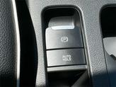 Thumbnail of 2024 Currant Red Kia Forte