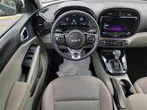 Thumbnail of 2023 Gravity Gray Kia Soul