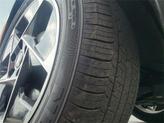 Thumbnail of 2023 Gravity Gray Kia Soul