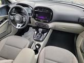 Thumbnail of 2023 Gravity Gray Kia Soul