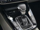 Thumbnail of 2023 Gravity Gray Kia Soul
