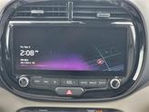 Thumbnail of 2023 Gravity Gray Kia Soul
