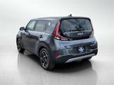 Thumbnail of 2023 Gravity Gray Kia Soul
