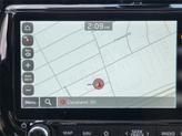 Thumbnail of 2023 Gravity Gray Kia Soul