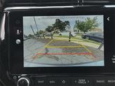 Thumbnail of 2023 Gravity Gray Kia Soul