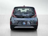 Thumbnail of 2023 Gravity Gray Kia Soul
