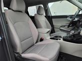 Thumbnail of 2023 Gravity Gray Kia Soul