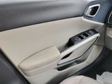 Thumbnail of 2023 Gravity Gray Kia Soul