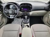 Thumbnail of 2023 Gravity Gray Kia Soul
