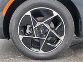 Thumbnail of 2023 Gravity Gray Kia Soul