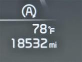 Thumbnail of 2023 Gravity Gray Kia Soul