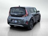 Thumbnail of 2023 Gravity Gray Kia Soul