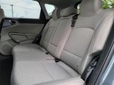 Thumbnail of 2023 Gravity Gray Kia Soul