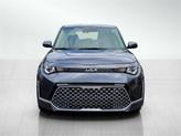 Thumbnail of 2023 Gravity Gray Kia Soul