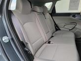 Thumbnail of 2023 Gravity Gray Kia Soul