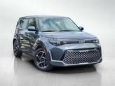 Thumbnail of 2023 Gravity Gray Kia Soul
