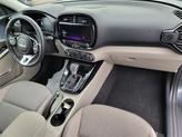 Thumbnail of 2023 Gravity Gray Kia Soul