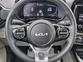 Thumbnail of 2023 Gravity Gray Kia Soul