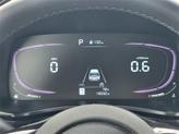 Thumbnail of 2023 Gravity Gray Kia Soul