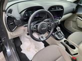 Thumbnail of 2023 Gravity Gray Kia Soul