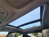 Thumbnail of 2020 Mosaic Black Metallic Chevrolet Malibu