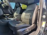 Thumbnail of 2020 Mosaic Black Metallic Chevrolet Malibu