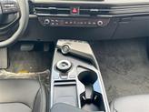 Thumbnail of 2025 Ebony Black Kia EV6