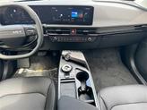 Thumbnail of 2025 Ebony Black Kia EV6